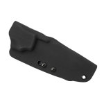 Pohl Force Alpha Kadex Black Sheath 3014