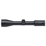 Kahles C 2.5-10x50 4A Riflescope 10102