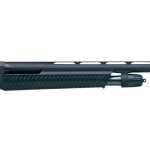 Stoeger P350 Pump 26" Black synthetic 31582