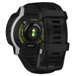 Garmin Instinct 2 Solar Surf Edition Bells Beach Smartwatch 010-02627-15