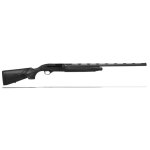 Beretta A400 Lite 12/26 KO J40AS16