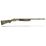 Ithaca Waterfowl 20GA Camo Shotgun WF2028VRC