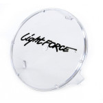 Lightforce Lance 140mm Clear Spot Filter