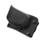 Pohl Force EOD Mike Kydex Holster 3040