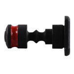 Benelli Oversized Safety Button Kit 60597