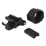 DI Optical 3XP78A 3XP, Ring Adp, Arms Mount 3XP78A-DiOptical