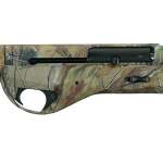Benelli Vinci 12GA Realtree APG Shotgun 10530