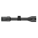 Minox ZV 3 3-9x40 BDC 400 Riflescope 66006