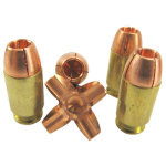 Guncrafter 185GR CHP 20rd GI-185A