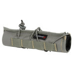 Armageddon Mac Bros MB556FAL Foliage Green Suppressor Cover AG0217