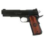 Predator 1911 .45 ACP NH-Predator