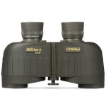 Steiner 8x30 Military w/Reticle Binocular 481