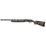 Beretta A300 Ultima Turkey KO 20ga 24" Bbl Realtree Edge Semi-Auto Shotgun J32KE24