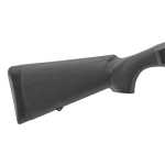 Stoeger M3000 12ga 3" 24" Bbl Black 4+1 Semi-Auto Shotgun 36047