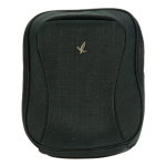 Swarovski Large Field Bag 60508