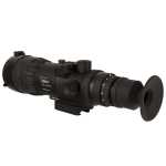 Trijicon IR-Hunter Type 2 60mm Multi-Reticle Thermal LIKE NEW DEMO Riflescope HUNTER-60-2