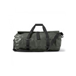Filson Dry Duffle Large Green 70161