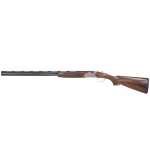 Beretta 687 Silver Pigeon III .410 30" Bbl Wood/Blued Shotgun J6873FN0