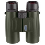 Kahles 10x42 Binoculars 20011