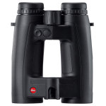 Leica Geovid 10x42 HD-B Edition 2200. MPN 40438