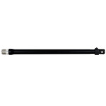 Accuracy International AE 7.62x51 (308) barrel with brake-eddie552