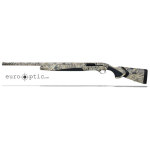 Beretta A400 Xtreme LH 12GA 28" Max-5 J40XV18L