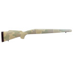McMillan Win Model 70 Hunting Custom Drop-in Stock
