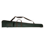 Blaser Cordura Gun Cover Type A F65016