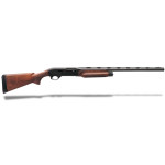 Benelli M2 Field Satin walnut 26" 11011