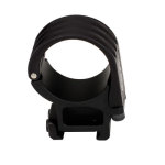 American Rifle 35mm xhigh scope rings 1.42 height