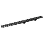 Gun Star Picatinny 254mm adapter/base for Blaser GS-Blaser-10