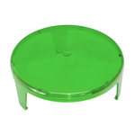 Lightforce Lance Green Filter FGL