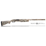 Benelli M2 American Shotgun 28" 12 ga Blades 3+1 11134