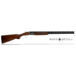 Beretta 690 Field I 20GA 28" Shotgun J690N28