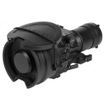 Flir Magnum Universal Night Sight w/ Standard AN/PVS-27|AN/PVS-27