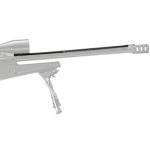 Blaser LRS 2 Mirage Band