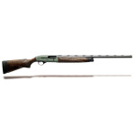 Beretta A400 XPLOR UNICO KO 12 GA 26" OBF-HP J40UY16