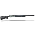Beretta A400 XTREME KO Synthetic 12 GA 26" OBF-HP J40XD16