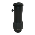 Swarovski Camera Adaptor - Very good condition. Item #UB229