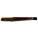 Sauer 202 Forearm Magnum Grade 4 SA202FAMAG4