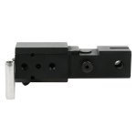 Accuracy International Bipod Block Extension 5891