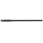 Desert Tech SRS A-1 Barrel Assy 6.5 Creedmoor 26" Ext B