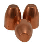 Guncrafter 300gr GI JFP Bullets 500ct GI-300B002