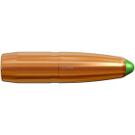 Lapua 6.5mm 140gr Naturalis Bullets- 50 per box LUNPL6101