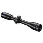 Bushnell Rimfire 3.5-20x36 Multi-X BDC 613510
