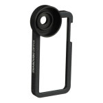 Swarovski SLC 56 PA-i5 Adapter 44203