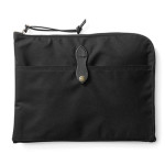 Filson Mulitpad Case FIL-70129-BL