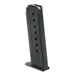 Heckler Koch P7M8 9x19 8rd Magazine 228515
