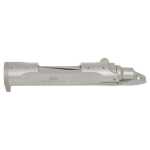 Borden Alpine RH Std Rem 308 PPC Short Action