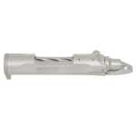Borden Rimrock SSR RH Std 308 PPC Short Action